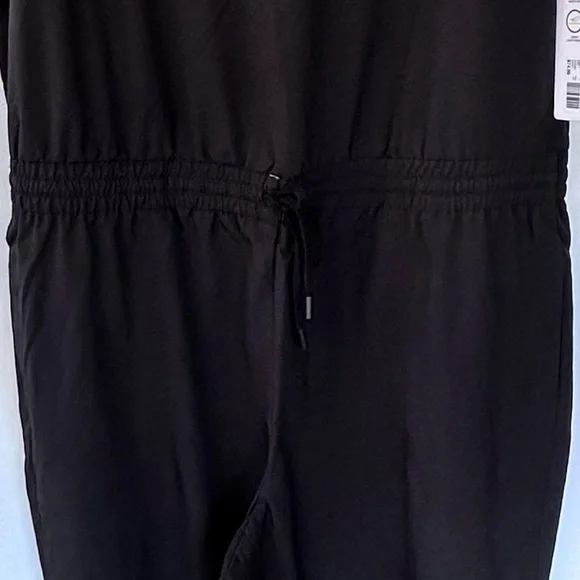 Jumpsuit - Picture 4 of 4